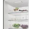 Whirlpool Kombinirani hladilnik Samostojni WHK 26372 X5EA3 ARC 764 Manhattan Gray 2 doors Perspective