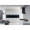 Whirlpool OVEN Ugradni OAS KC8V1 BLG Električna A+ Frontal