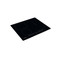 Indesit Варильна поверхня IB 65B60 NE Чорний Induction vitroceramic Perspective