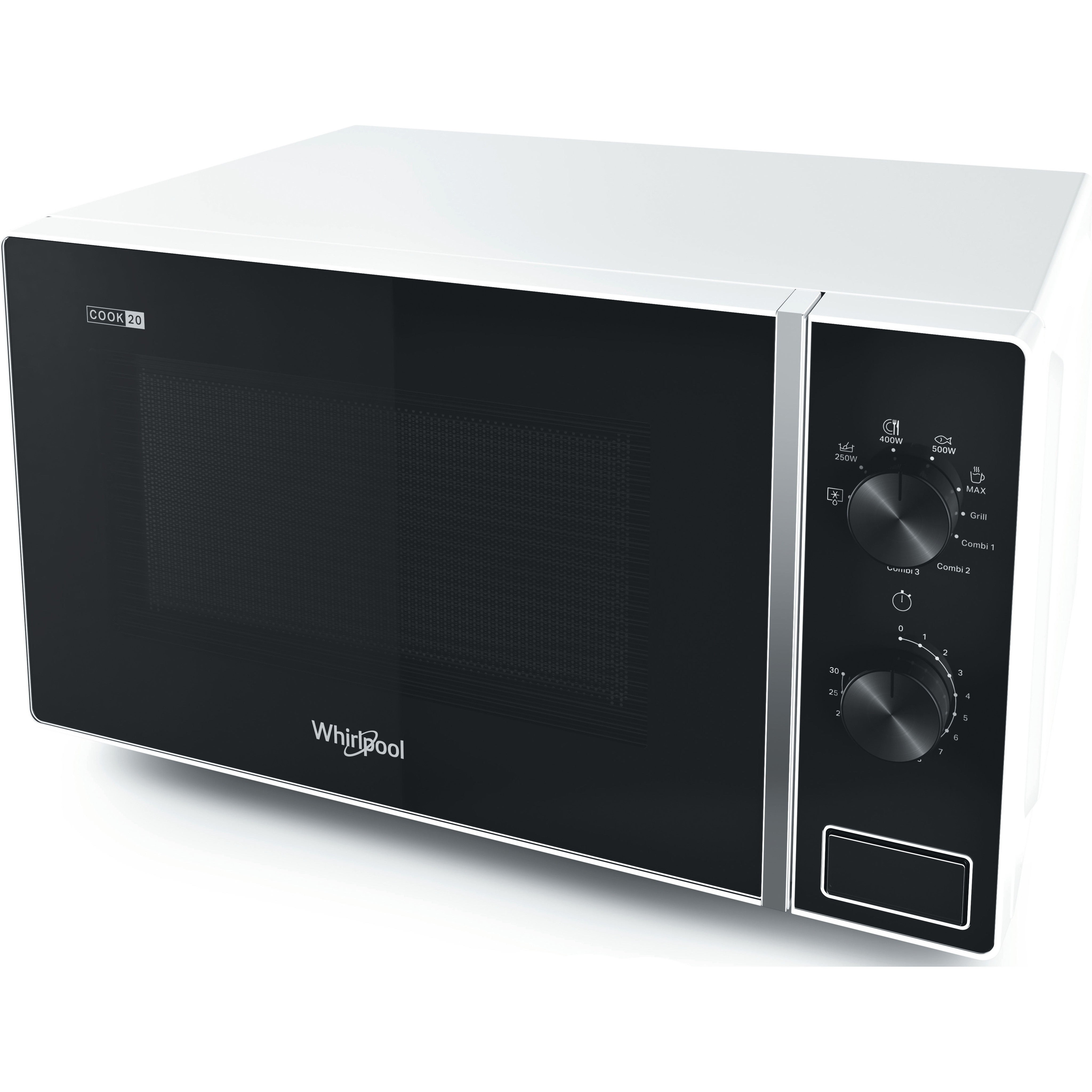 MWP 103 W