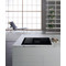 Whirlpool Kochfelder WIH 77S4F NEIXL Schwarz Induction vitroceramic Frontal
