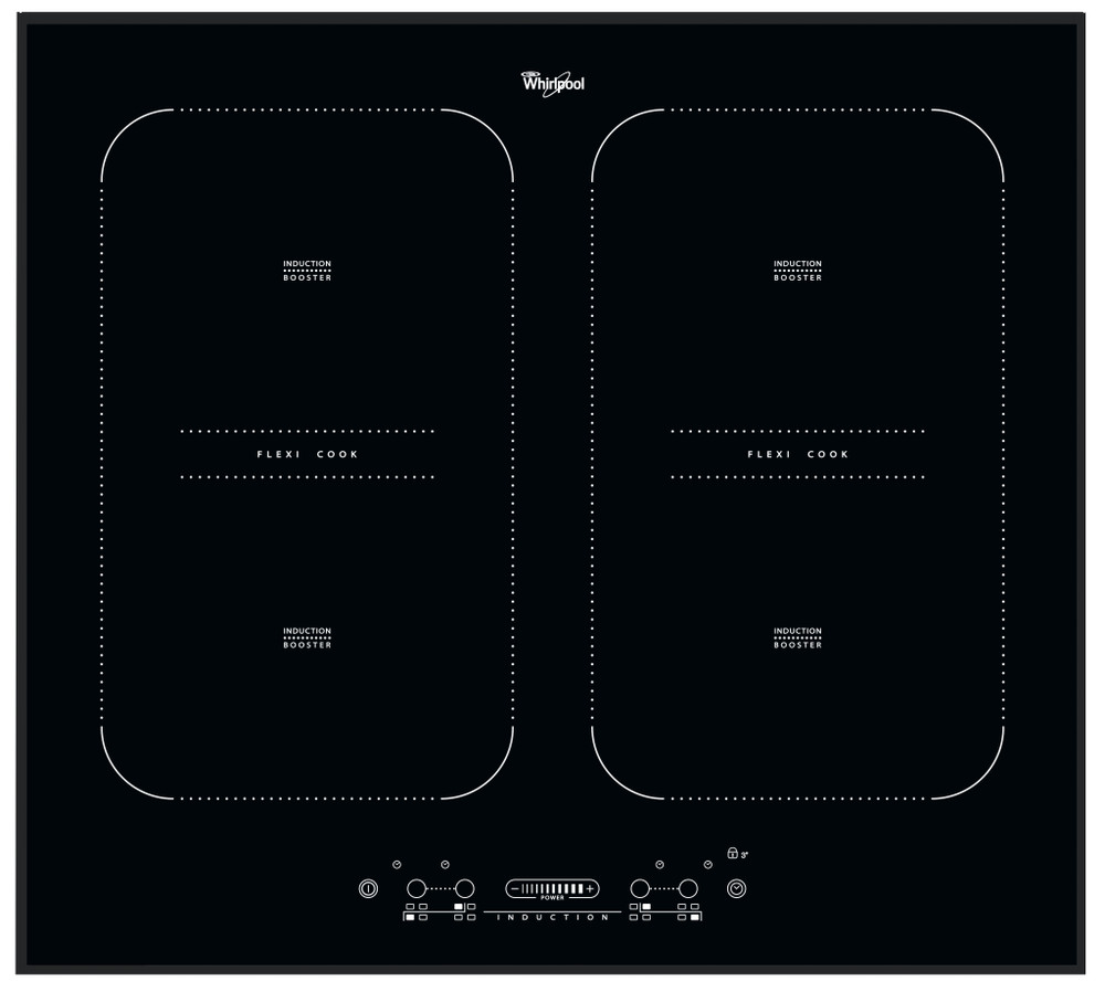 Whirlpool Ireland Ltd - Welcome to your home appliances provider