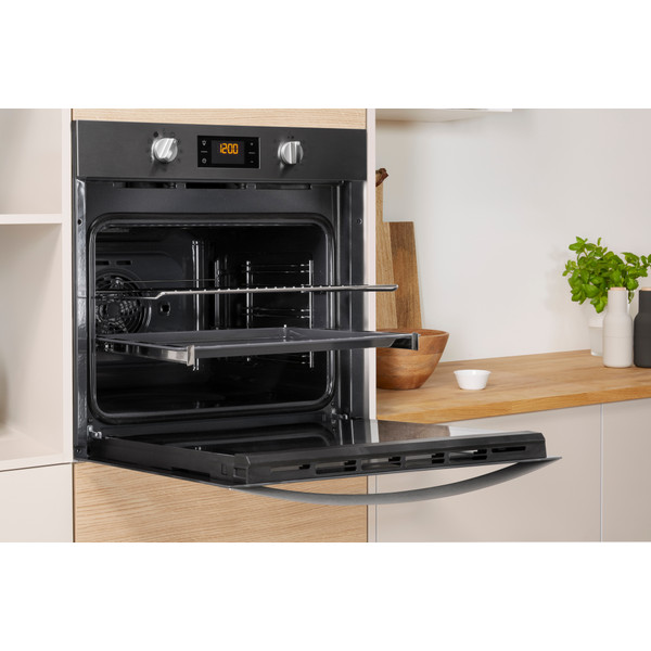 Indesit aria ifw 3841 top
