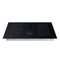 Whirlpool Venting cooktop WVHF83BB UKIT Черен Frontal
