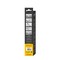 Indesit COOLING SBS200 Back / Lateral