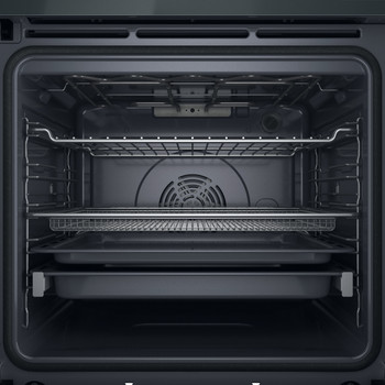 Whirlpool Sütő Beépíthető WOI78PT1SSGA Elektromos A+ Cavity