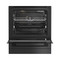 Whirlpool Pliit W6G8LSSAWTA Antratsiit Gaas Frontal