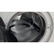 Whirlpool Pesumasin-kuivati Vabaltseisev FFWDB 964489 SV EE Valge Eestlaetav Perspective