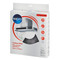 Indesit HOOD CHF85/1 Packaging