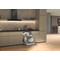 Whirlpool Dishwasher Built-in W8I HF58 TU UK Full-integrated B Frontal
