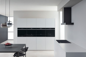 Hota Whirlpool - WHSS 90F L T C K | European Appliances Romania SRL