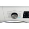 Whirlpool Pesumasin Vabaltseisev FFD 10469 BCV EE Valge Eestlaetav A Perspective