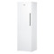 Whirlpool Saldētava Brīvi stāvošs UW8 F2Y WBI F 2 Global white Perspective