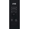 Whirlpool Mikrobangų krosnelė Įmontuojama WMF250G Nerūdijančio plieno Elektroninis 25 Mikrobangos + Grilius 900 Frontal