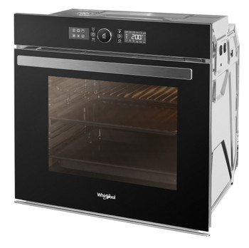 Вбудована духова шафа Whirlpool - AKZ9 6240 NB | European