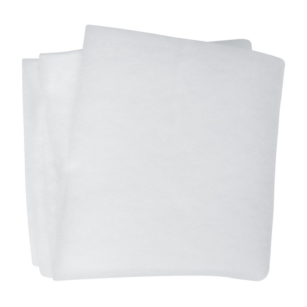 Indesit HOOD UGF016 Accessory