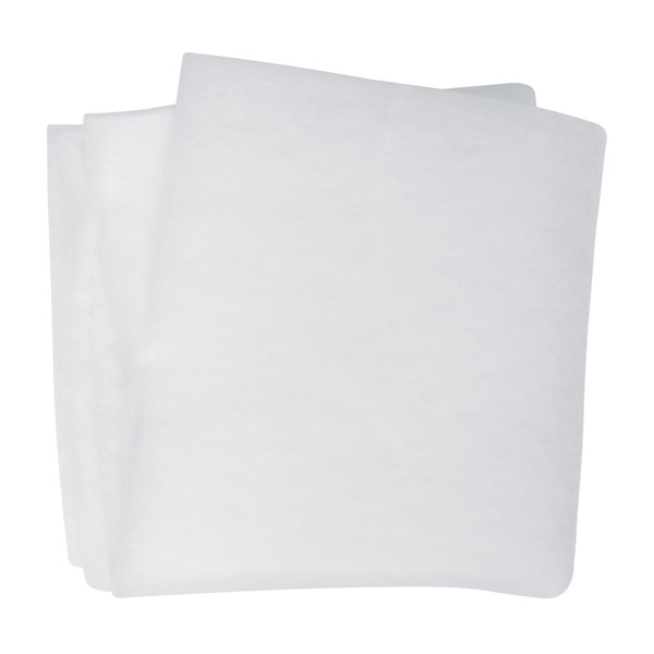 Indesit HOOD UGF016 Accessory