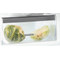 Whirlpool Fridge/freezer combination Vgradni ART 6711 SF2 Bela 2 doors Lifestyle frontal open