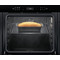 Whirlpool Ovn Indbygning W7 OS4 4S1 P Electrisk A+ Frontal