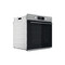 Whirlpool OVEN Built-in OMK58CU1SX Electric A+ Frontal