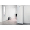Whirlpool Ledusskapis Brīvi stāvošs SW8 AM2Y WR 2 Global white Perspective