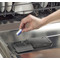 Indesit DISHWASHING TAB100 Lifestyle people