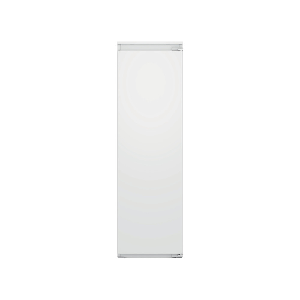 Whirlpool Koelkast Inbouw WHSD184011B1 White - ARC P1 Frontal