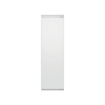 Whirlpool Koelkast Inbouw WHSD184011B1 White - ARC P1 Frontal
