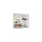 Whirlpool Ψυγείο Ελεύθερο W55V1 112W White - ARC P1 Hero image