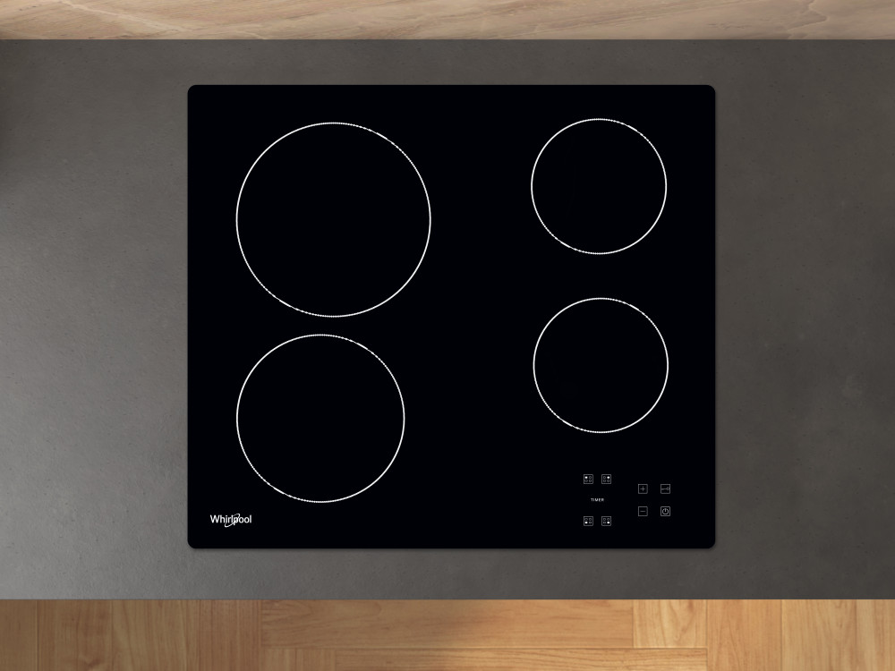 dream0105ページ Whirlpool South Africa - Welcome to your home appliances provider