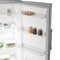 Indesit Külmik Eraldiseisev MLINS 1411 S4E New Silver – ARC 1035 Lifestyle detail