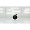 Whirlpool Washing machine Samostojni W7X W845WB EE Bela Front loader B Perspective