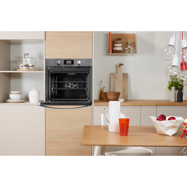Indesit aria ifw6230ix cheap