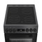 Whirlpool Pliit W5V8LCSA Antratsiit Elektriline Frontal