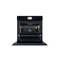 Whirlpool Oven Vgradni W11I OM1 4MS2 H Elektrika A+ Frontal open