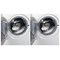 Indesit WASHING DES131 Drum