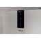 Whirlpool Συνδυασμός ψυγείου/καταψύκτη Ελεύθερο W7X 92O OX H Optic Inox 2 doors Perspective