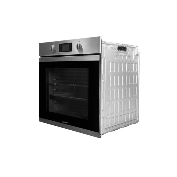 Indesit aria ifw 3841 top
