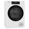 Whirlpool Dryer ST U 92E EU Bela Perspective