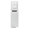 Whirlpool Pesumasin Vabaltseisev TDLRB 7232BS EU Valge Pealtlaetav D Perspective