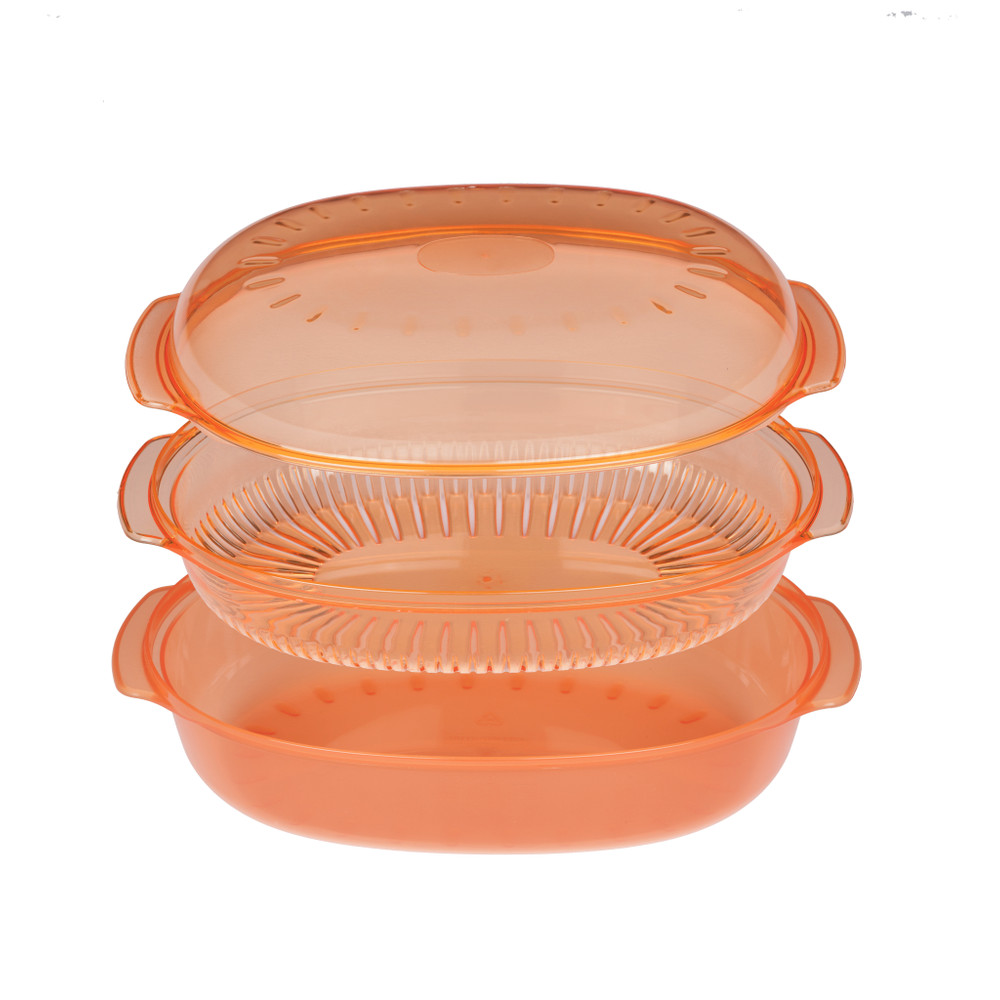 Indesit MWO STM250 Frontal