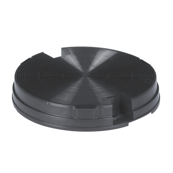 Indesit HOOD CHF029/1 Accessory