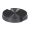 Indesit HOOD CHF029/1 Accessory