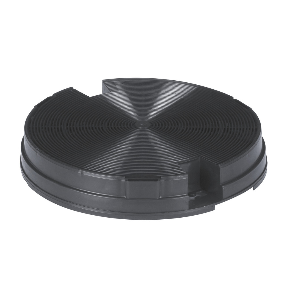 Bauknecht HOOD CHF029/1 Accessory