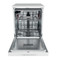 Whirlpool Dishwasher Samostojni WH4FFB14BN6W Samostojni B Perspective