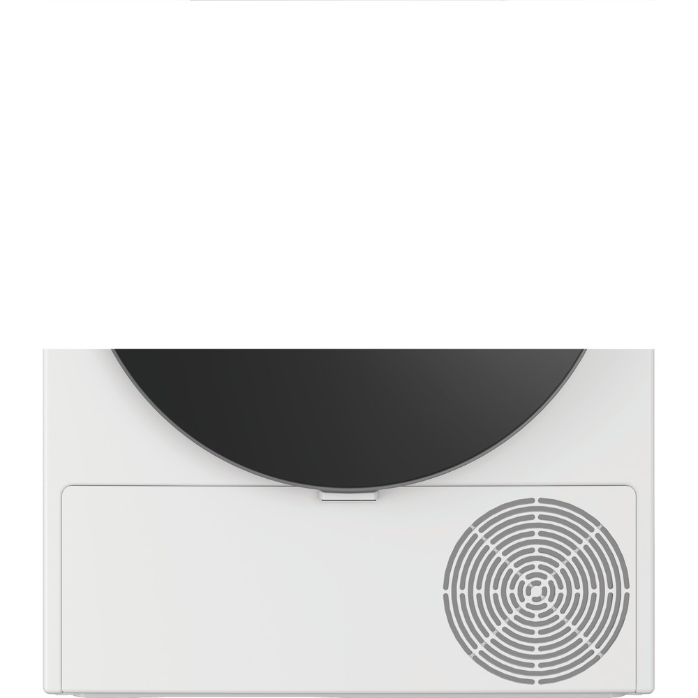 Whirlpool Dryr WPS D8X WBS EE Alb Filter