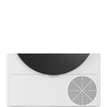 Whirlpool Dryr WPS D8X WBS EE Alb Filter