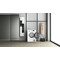Whirlpool Сушилна машина FFT M11 9X3BXY EE Бял Frontal