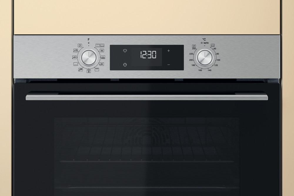 Whirlpool South Africa - Welcome to your home appliances provider