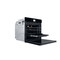 Whirlpool Oven Built-in W9I OM2 4S1 H Electric A+ Frontal